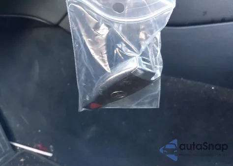 2019 Mercedes-Benz Glc 350E 4Matic from USA, damaged, VIN WDC0G5EBXKF602871